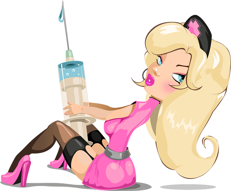 半骗半哄让学妹跟我到酒店里开房青涩的脸蛋幼嫩的肌肤紧实的小穴真的太舒服了